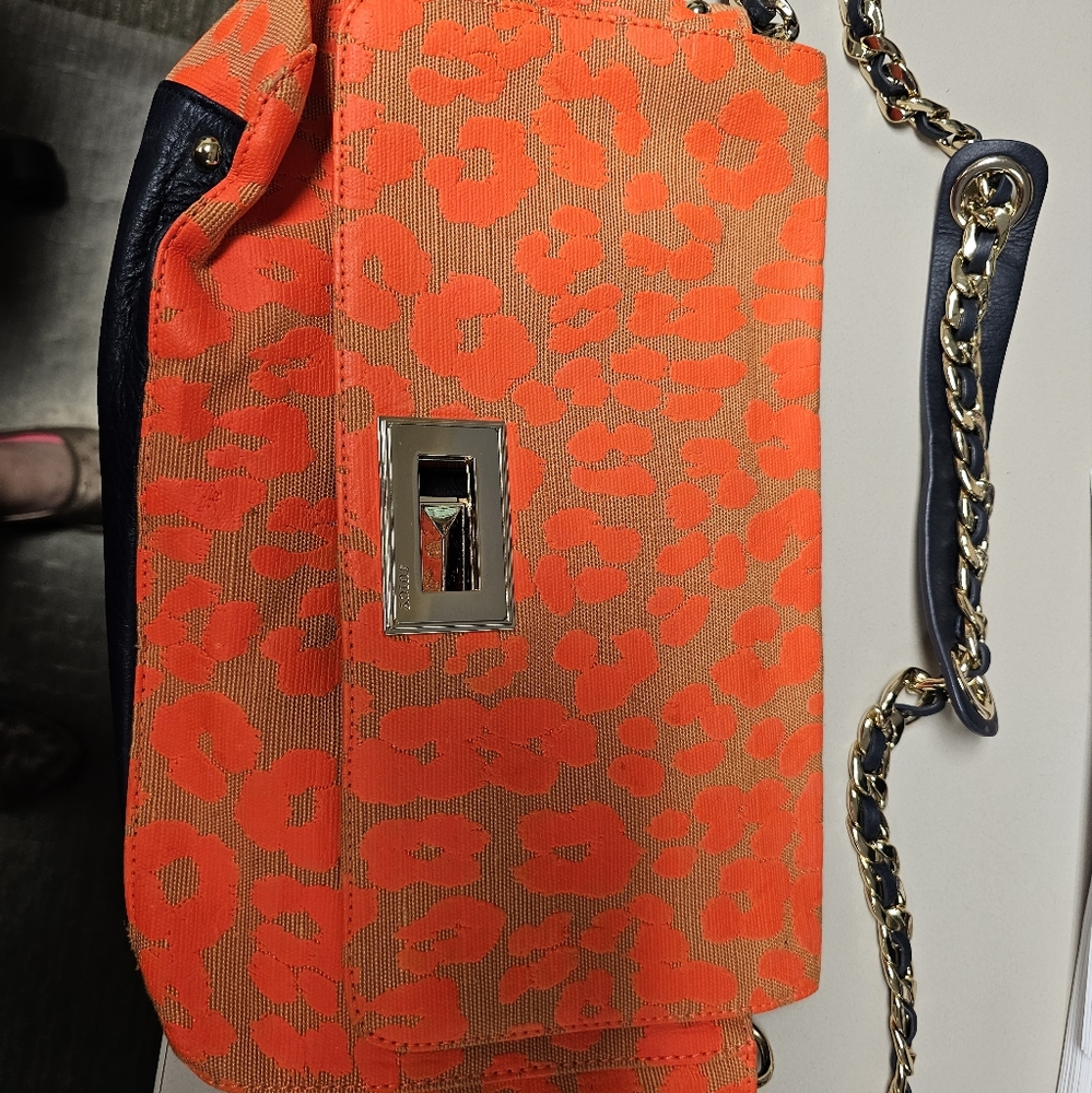 Juicy handbag